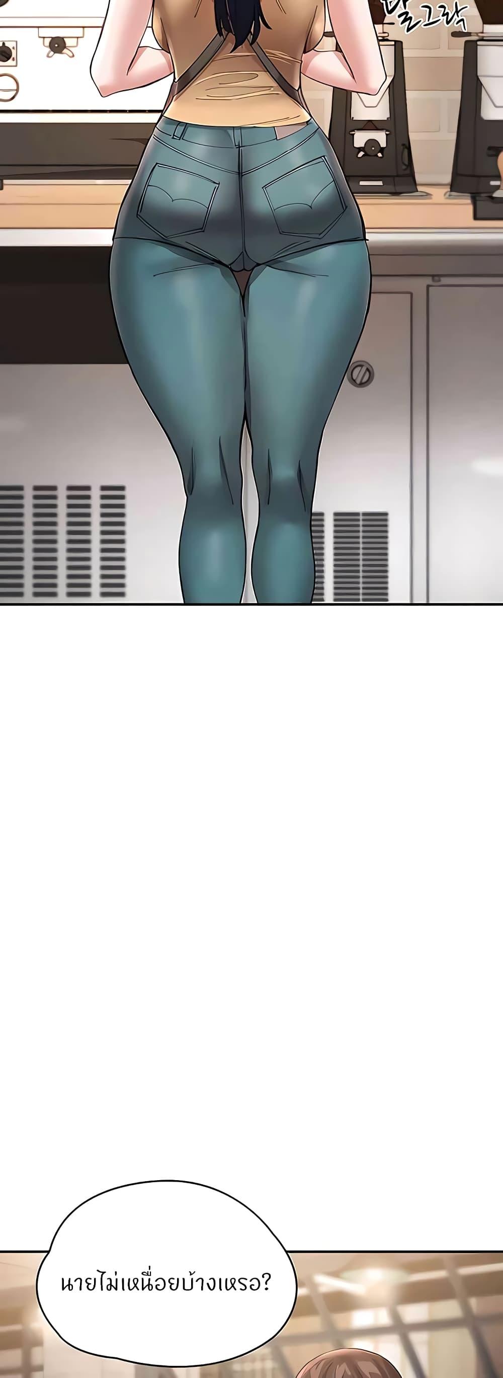Doujin-Lc- อ่าน โดจิน มังฮวา เกาหลี ญี่ปุ่น จีน แปลไทย Living With Two Busty Women ตอนที่ 1 2 3 4 5 6 7 8 9 10 11 12 13 14 ฟรี ไม่มีโฆษณา อ่าน โดจิน Manhwa เกาหลี ญี่ปุ่น จีน เรามีครบ คัดมาให้เน้นๆ โดจิน 18+ รับประกันความฟินโดย  Doujin Lc