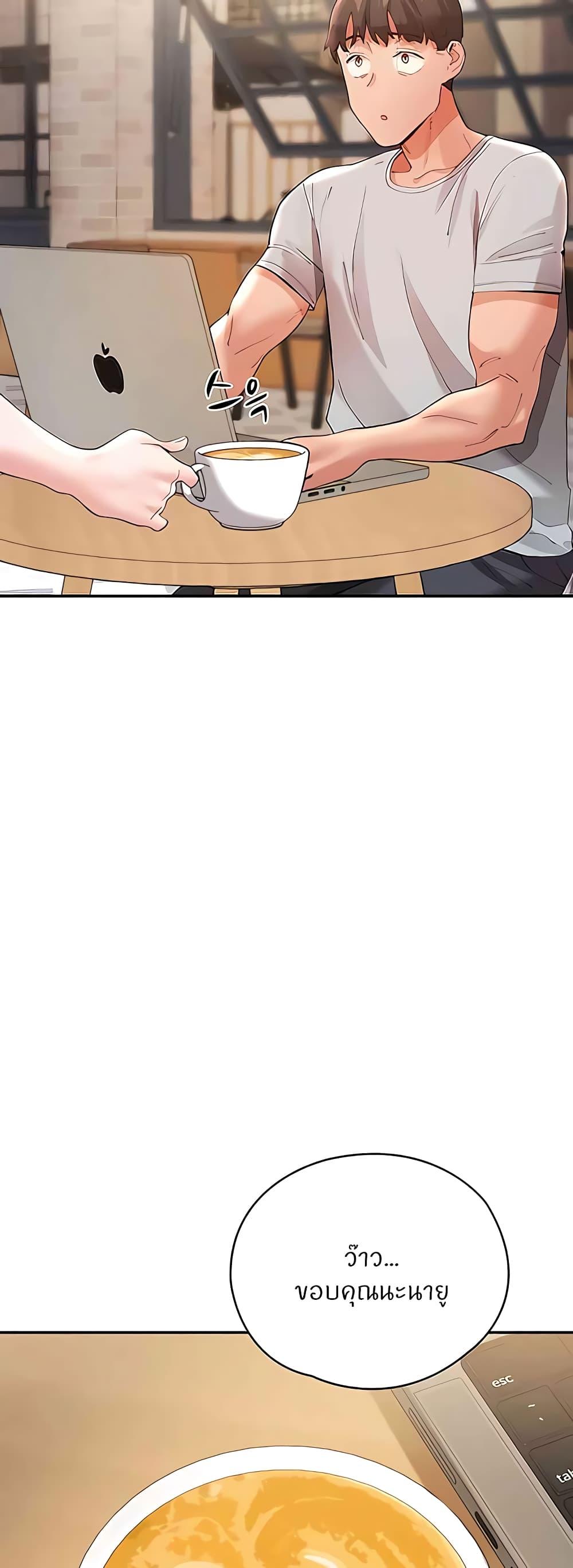 Doujin-Lc- อ่าน โดจิน มังฮวา เกาหลี ญี่ปุ่น จีน แปลไทย Living With Two Busty Women ตอนที่ 1 2 3 4 5 6 7 8 9 10 11 12 13 14 ฟรี ไม่มีโฆษณา อ่าน โดจิน Manhwa เกาหลี ญี่ปุ่น จีน เรามีครบ คัดมาให้เน้นๆ โดจิน 18+ รับประกันความฟินโดย  Doujin Lc