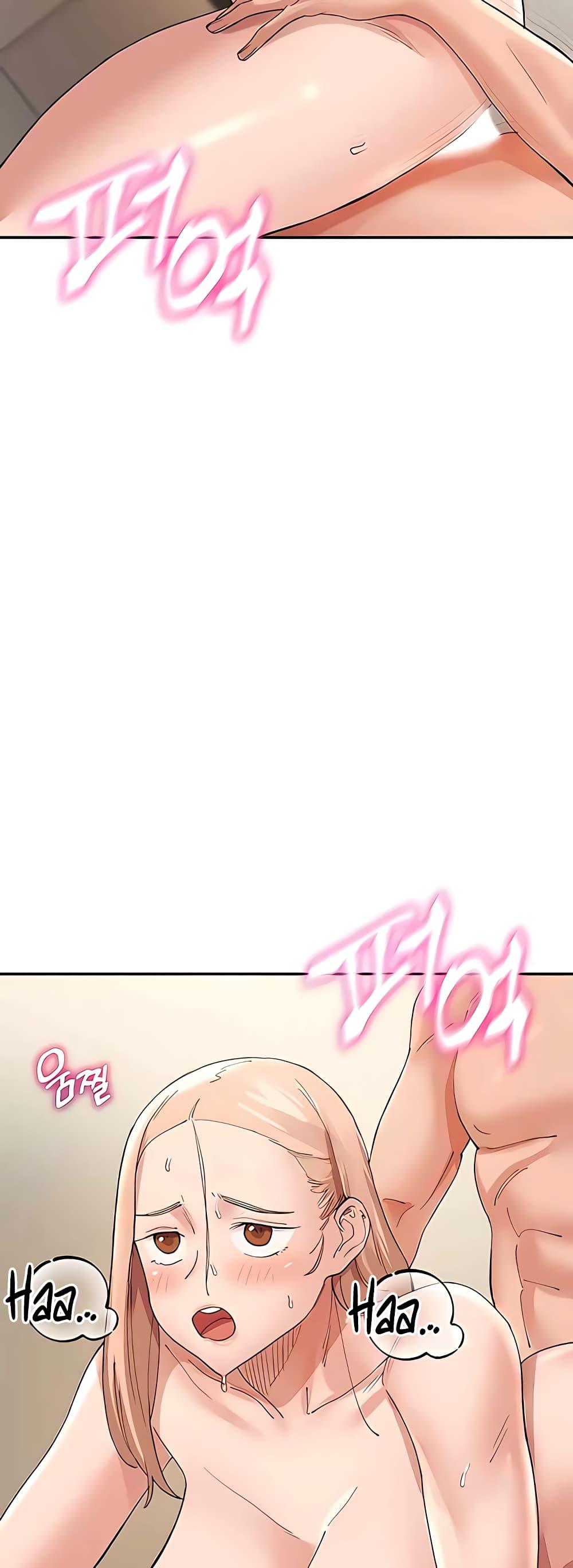 Doujin-Lc- อ่าน โดจิน มังฮวา เกาหลี ญี่ปุ่น จีน แปลไทย Living With Two Busty Women ตอนที่ 1 2 3 4 5 6 7 8 9 10 11 12 13 14 ฟรี ไม่มีโฆษณา อ่าน โดจิน Manhwa เกาหลี ญี่ปุ่น จีน เรามีครบ คัดมาให้เน้นๆ โดจิน 18+ รับประกันความฟินโดย  Doujin Lc