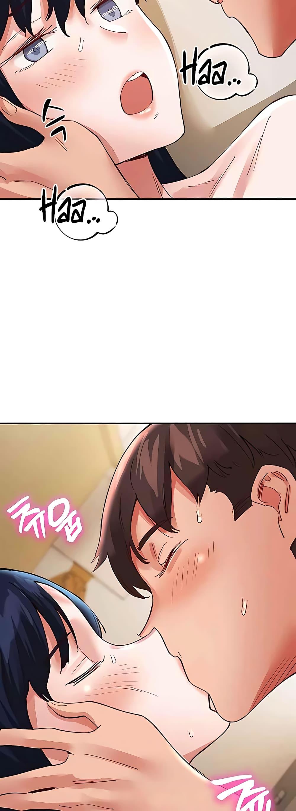 Doujin-Lc- อ่าน โดจิน มังฮวา เกาหลี ญี่ปุ่น จีน แปลไทย Living With Two Busty Women ตอนที่ 1 2 3 4 5 6 7 8 9 10 11 12 13 14 ฟรี ไม่มีโฆษณา อ่าน โดจิน Manhwa เกาหลี ญี่ปุ่น จีน เรามีครบ คัดมาให้เน้นๆ โดจิน 18+ รับประกันความฟินโดย  Doujin Lc