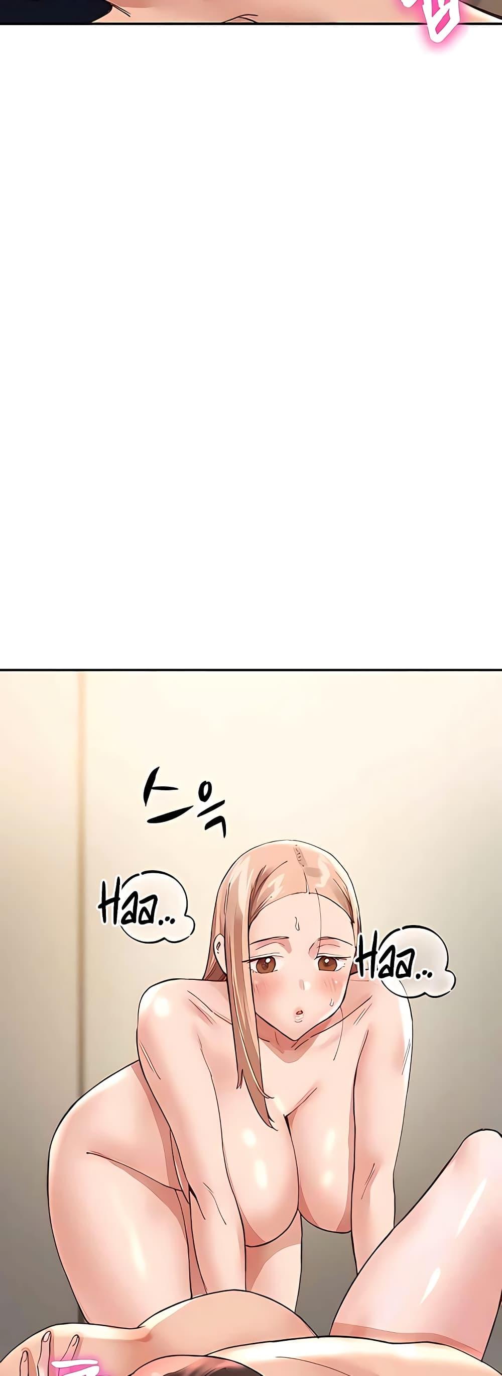 Doujin-Lc- อ่าน โดจิน มังฮวา เกาหลี ญี่ปุ่น จีน แปลไทย Living With Two Busty Women ตอนที่ 1 2 3 4 5 6 7 8 9 10 11 12 13 14 ฟรี ไม่มีโฆษณา อ่าน โดจิน Manhwa เกาหลี ญี่ปุ่น จีน เรามีครบ คัดมาให้เน้นๆ โดจิน 18+ รับประกันความฟินโดย  Doujin Lc