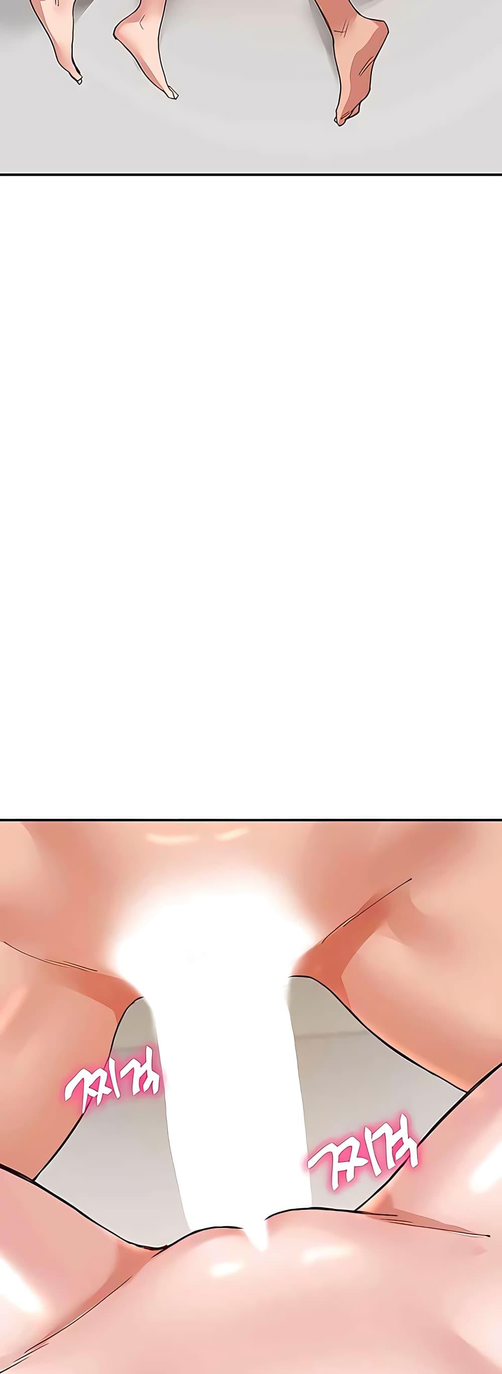 Doujin-Lc- อ่าน โดจิน มังฮวา เกาหลี ญี่ปุ่น จีน แปลไทย Living With Two Busty Women ตอนที่ 1 2 3 4 5 6 7 8 9 10 11 12 13 14 ฟรี ไม่มีโฆษณา อ่าน โดจิน Manhwa เกาหลี ญี่ปุ่น จีน เรามีครบ คัดมาให้เน้นๆ โดจิน 18+ รับประกันความฟินโดย  Doujin Lc