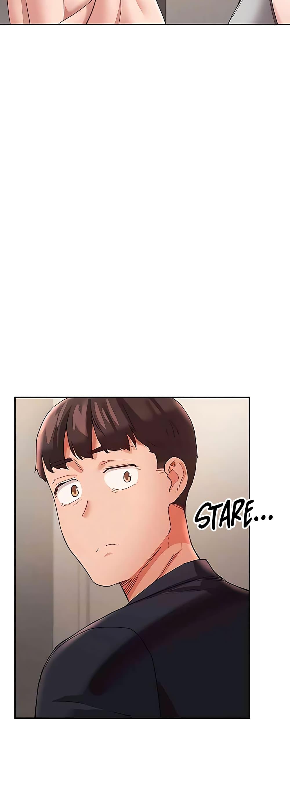 Doujin-Lc- อ่าน โดจิน มังฮวา เกาหลี ญี่ปุ่น จีน แปลไทย Living With Two Busty Women ตอนที่ 1 2 3 4 5 6 7 8 9 10 11 12 13 14 ฟรี ไม่มีโฆษณา อ่าน โดจิน Manhwa เกาหลี ญี่ปุ่น จีน เรามีครบ คัดมาให้เน้นๆ โดจิน 18+ รับประกันความฟินโดย  Doujin Lc