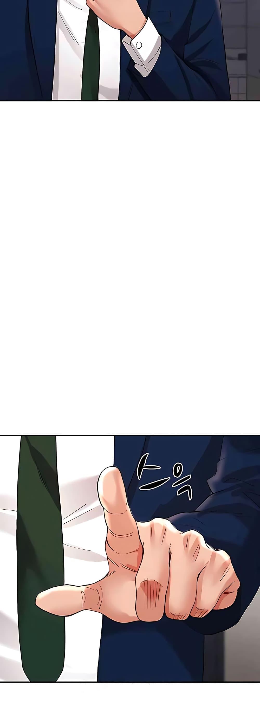 Doujin-Lc- อ่าน โดจิน มังฮวา เกาหลี ญี่ปุ่น จีน แปลไทย Living With Two Busty Women ตอนที่ 1 2 3 4 5 6 7 8 9 10 11 12 13 14 ฟรี ไม่มีโฆษณา อ่าน โดจิน Manhwa เกาหลี ญี่ปุ่น จีน เรามีครบ คัดมาให้เน้นๆ โดจิน 18+ รับประกันความฟินโดย  Doujin Lc