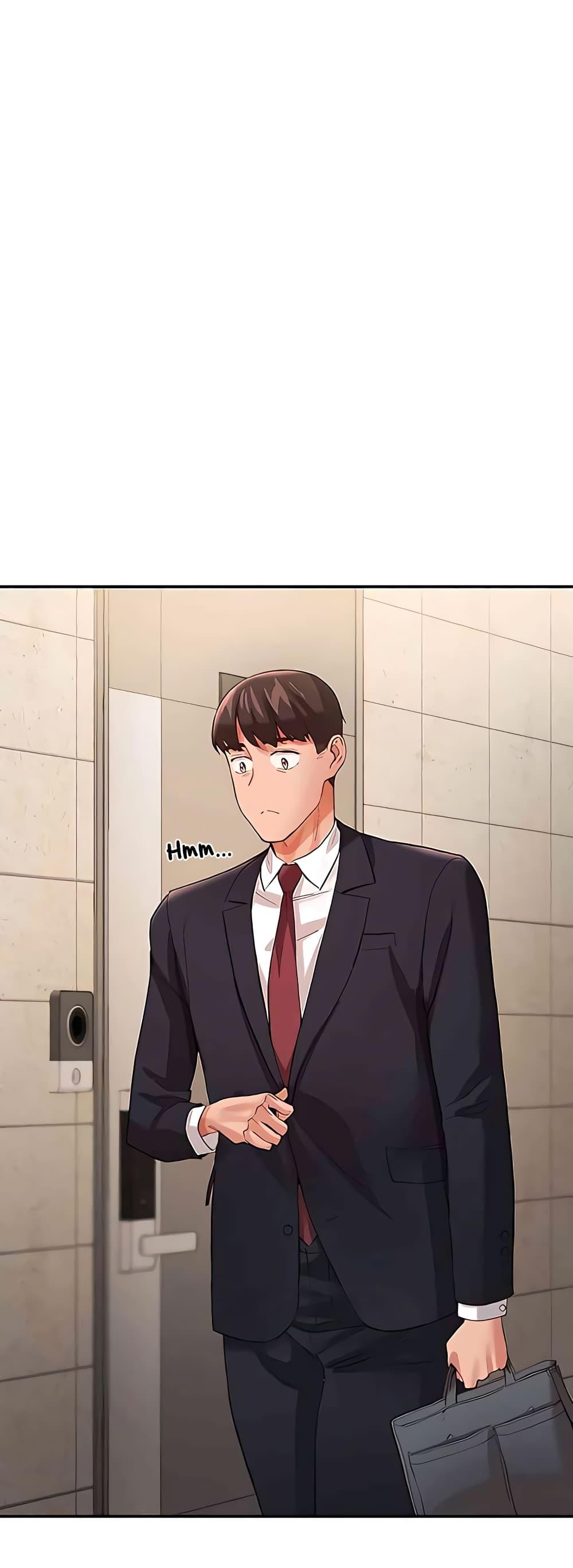Doujin-Lc- อ่าน โดจิน มังฮวา เกาหลี ญี่ปุ่น จีน แปลไทย Living With Two Busty Women ตอนที่ 1 2 3 4 5 6 7 8 9 10 11 12 13 14 ฟรี ไม่มีโฆษณา อ่าน โดจิน Manhwa เกาหลี ญี่ปุ่น จีน เรามีครบ คัดมาให้เน้นๆ โดจิน 18+ รับประกันความฟินโดย  Doujin Lc