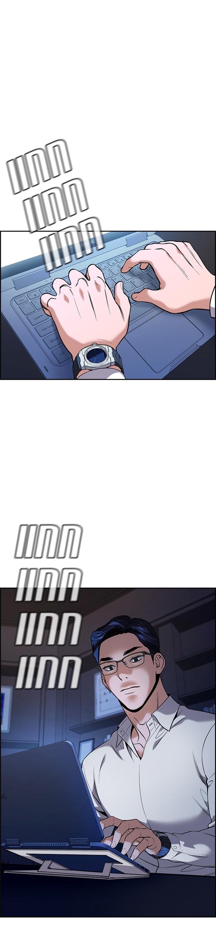 Manga-lc-com อ่านมังงะ อ่านการ์ตูน ออนไลน์ ฟรี True Education ตอนที่ 1 2 3 4 5 6 7 8 9 10 11 12 13 14 ฟรี ไม่มีโฆษณา Manga-lc - อ่าน มังงะ อ่าน การ์ตูน ออนไลน์ อ่านมังงะ ฟรี