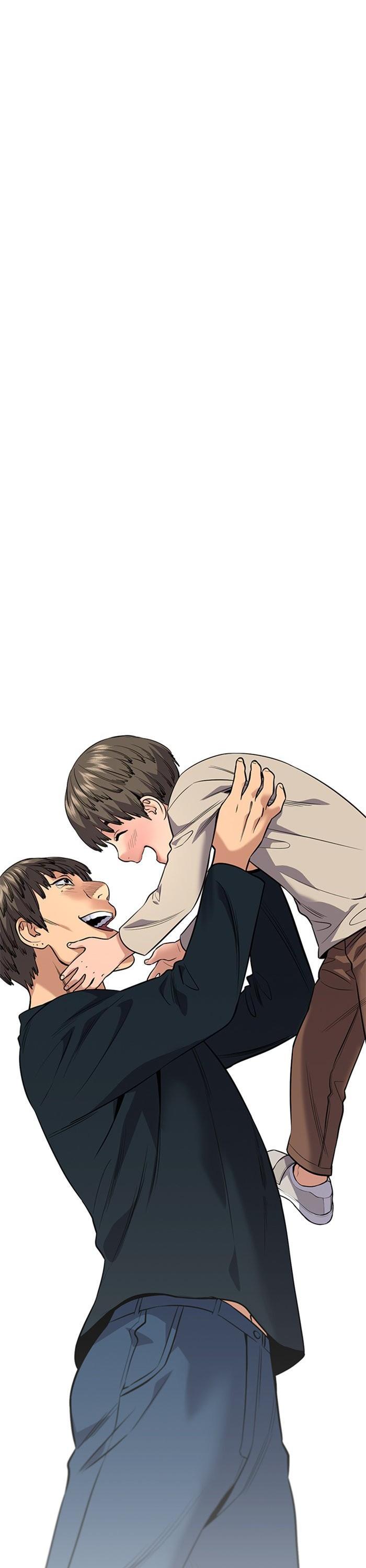 Manga-lc-com อ่านมังงะ อ่านการ์ตูน ออนไลน์ ฟรี True Education ตอนที่ 1 2 3 4 5 6 7 8 9 10 11 12 13 14 ฟรี ไม่มีโฆษณา Manga-lc - อ่าน มังงะ อ่าน การ์ตูน ออนไลน์ อ่านมังงะ ฟรี