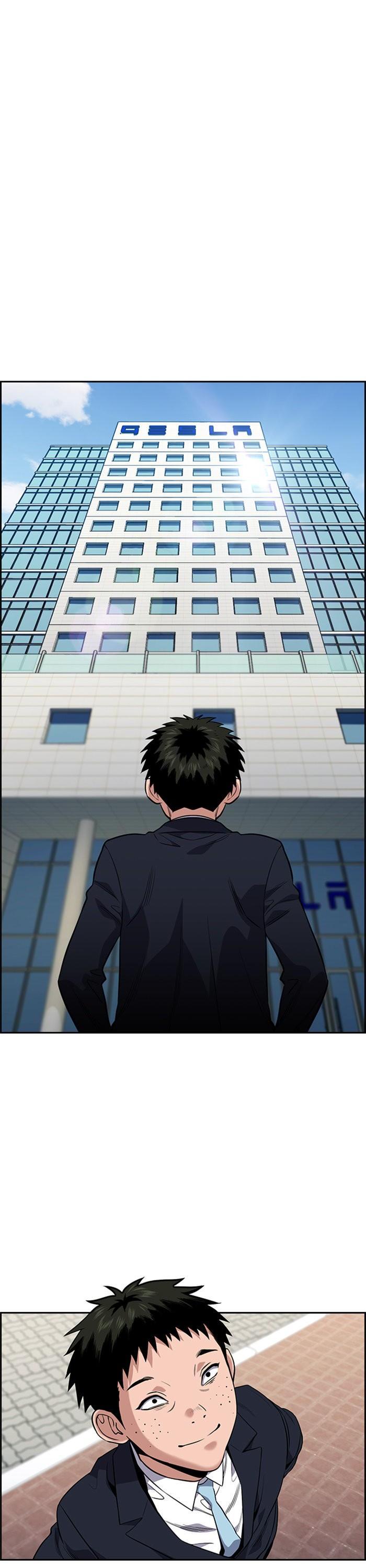 Manga-lc-com อ่านมังงะ อ่านการ์ตูน ออนไลน์ ฟรี True Education ตอนที่ 1 2 3 4 5 6 7 8 9 10 11 12 13 14 ฟรี ไม่มีโฆษณา Manga-lc - อ่าน มังงะ อ่าน การ์ตูน ออนไลน์ อ่านมังงะ ฟรี