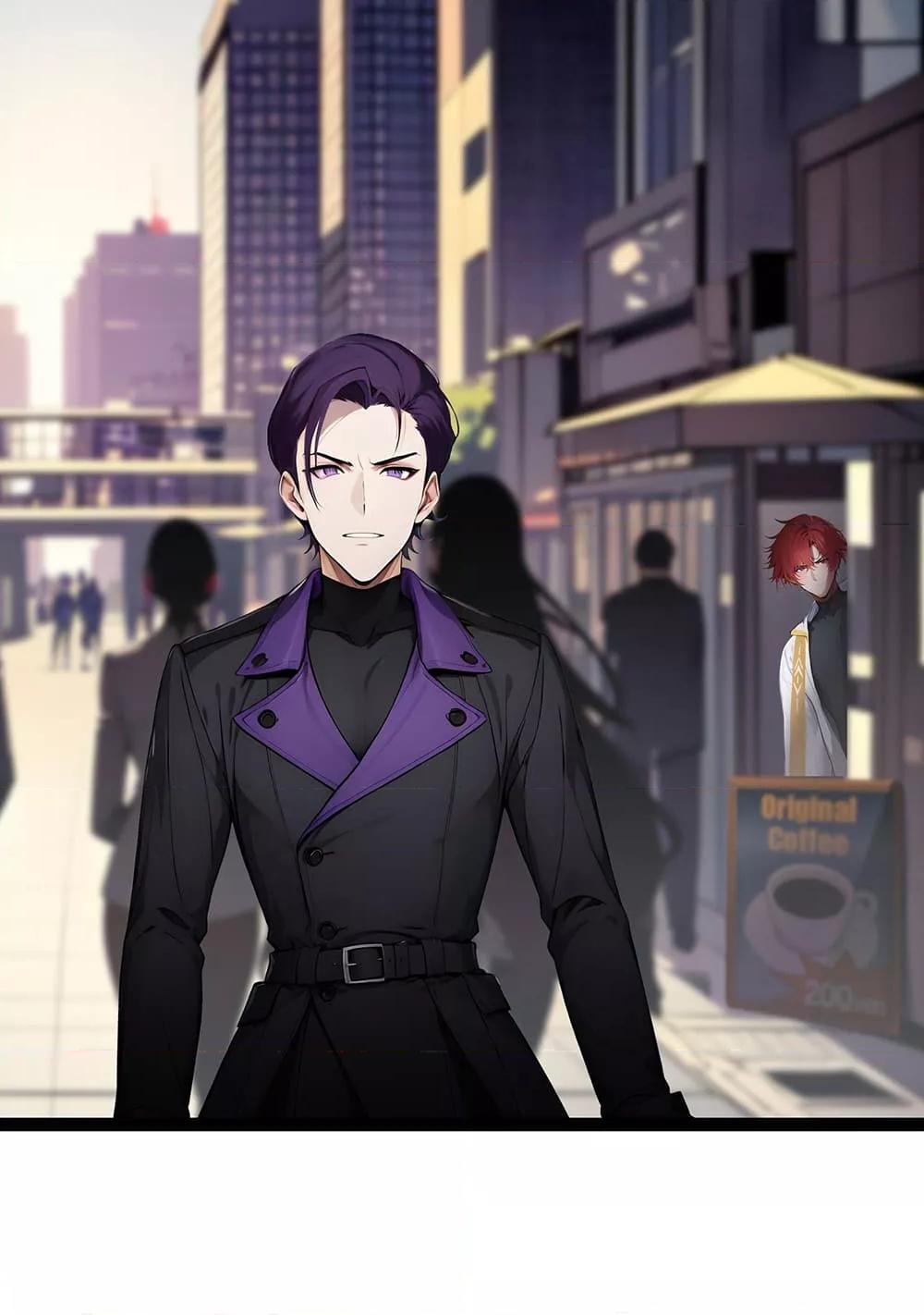 Manga-lc-com อ่านมังงะ อ่านการ์ตูน ออนไลน์ ฟรี เปลี่ยนอาชีพแล้ ตอนที่ 1 2 3 4 5 6 7 8 9 10 11 12 13 14 ฟรี ไม่มีโฆษณา Manga-lc - อ่าน มังงะ อ่าน การ์ตูน ออนไลน์ อ่านมังงะ ฟรี