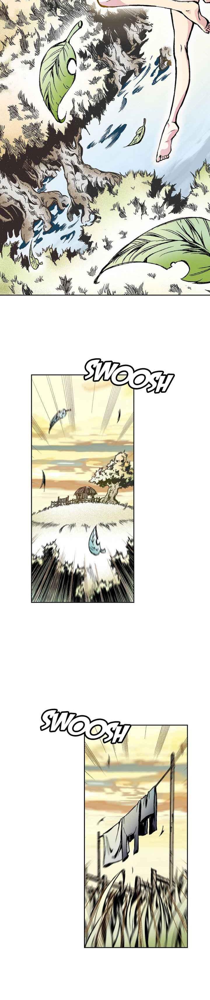 Manga-lc-com อ่านมังงะ อ่านการ์ตูน ออนไลน์ ฟรี Memoir of the God of War ตอนที่ 1 2 3 4 5 6 7 8 9 10 11 12 13 14 ฟรี ไม่มีโฆษณา Manga-lc - อ่าน มังงะ อ่าน การ์ตูน ออนไลน์ อ่านมังงะ ฟรี