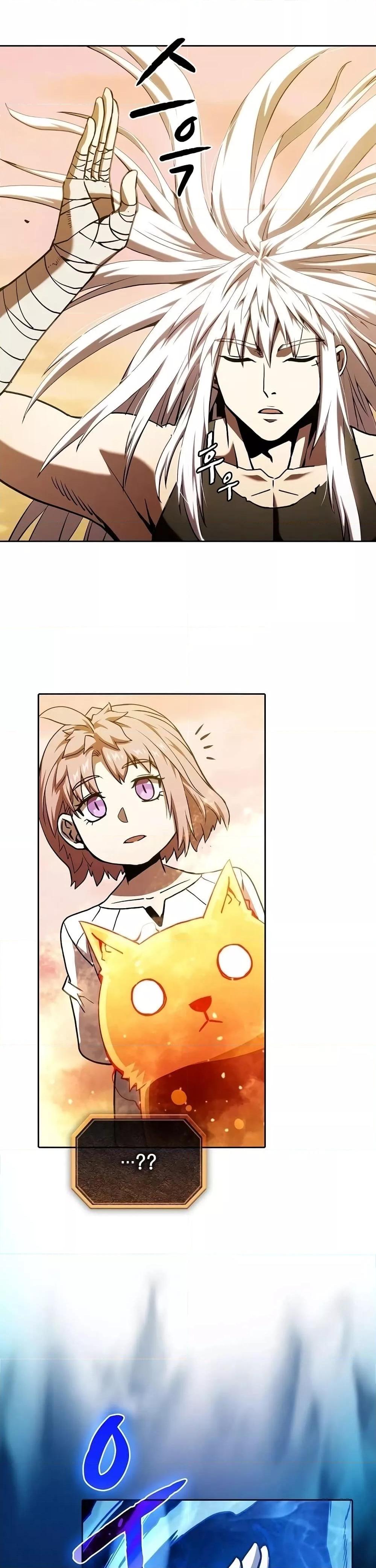 Manga-lc-com อ่านมังงะ อ่านการ์ตูน ออนไลน์ ฟรี TheConstellati ตอนที่ 1 2 3 4 5 6 7 8 9 10 11 12 13 14 ฟรี ไม่มีโฆษณา Manga-lc - อ่าน มังงะ อ่าน การ์ตูน ออนไลน์ อ่านมังงะ ฟรี