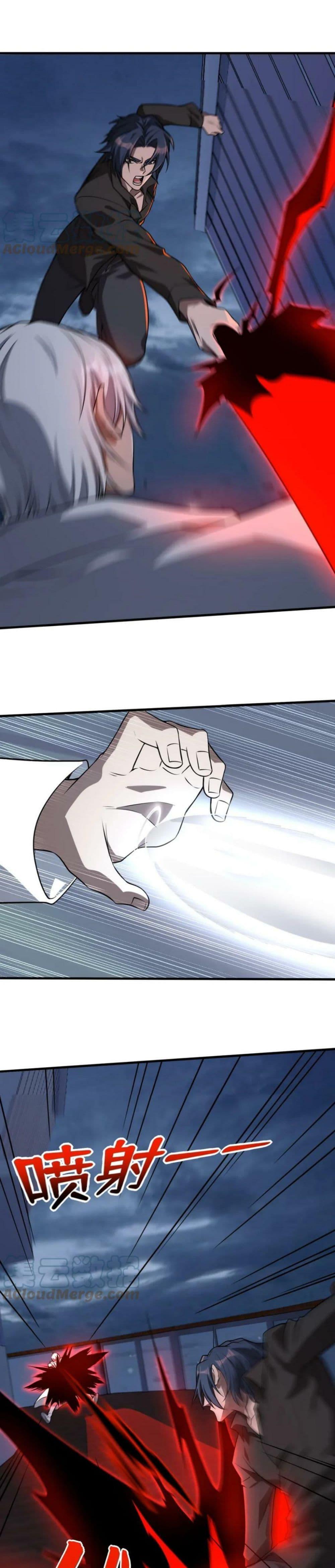 Manga-lc-com อ่านมังงะ อ่านการ์ตูน ออนไลน์ ฟรี Men From Hell ตอนที่ 1 2 3 4 5 6 7 8 9 10 11 12 13 14 ฟรี ไม่มีโฆษณา Manga-lc - อ่าน มังงะ อ่าน การ์ตูน ออนไลน์ อ่านมังงะ ฟรี