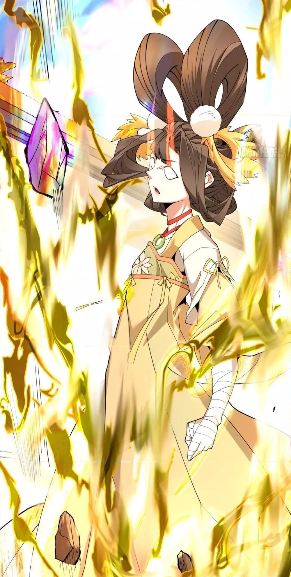 Manga-lc-com อ่านมังงะ อ่านการ์ตูน ออนไลน์ ฟรี MyDisciplesAr ตอนที่ 1 2 3 4 5 6 7 8 9 10 11 12 13 14 ฟรี ไม่มีโฆษณา Manga-lc - อ่าน มังงะ อ่าน การ์ตูน ออนไลน์ อ่านมังงะ ฟรี