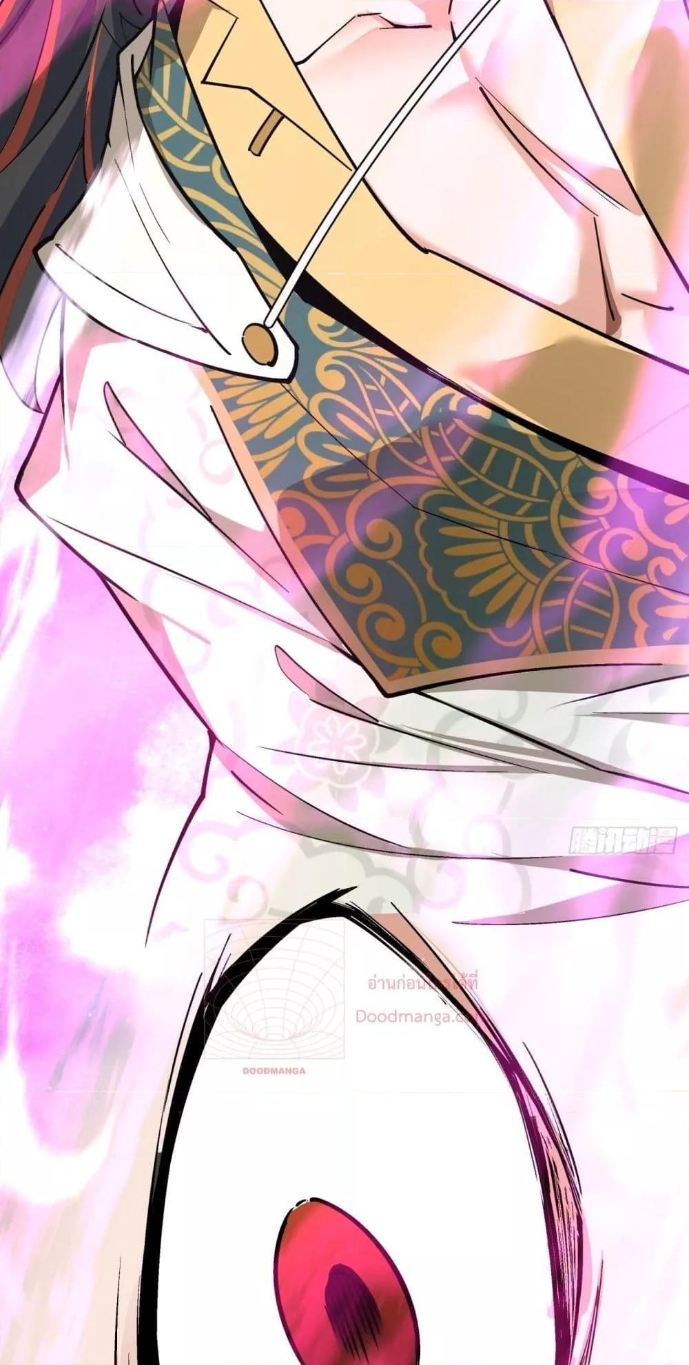 Manga-lc-com อ่านมังงะ อ่านการ์ตูน ออนไลน์ ฟรี MyDisciplesAr ตอนที่ 1 2 3 4 5 6 7 8 9 10 11 12 13 14 ฟรี ไม่มีโฆษณา Manga-lc - อ่าน มังงะ อ่าน การ์ตูน ออนไลน์ อ่านมังงะ ฟรี