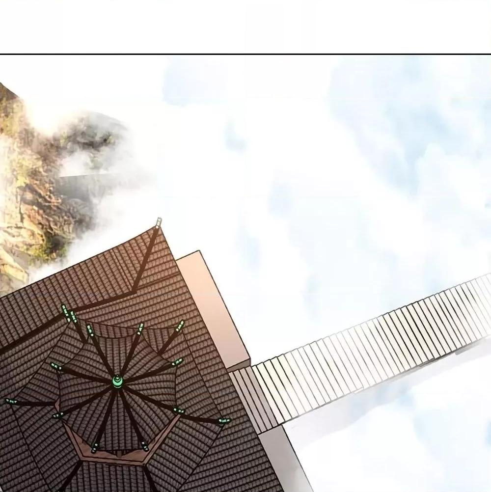 Manga-lc-com อ่านมังงะ อ่านการ์ตูน ออนไลน์ ฟรี Rebirth God of War – การกลับมาล้างแค้นของเทพสงคราม ตอนที่ 1 2 3 4 5 6 7 8 9 10 11 12 13 14 ฟรี ไม่มีโฆษณา Manga-lc - อ่าน มังงะ อ่าน การ์ตูน ออนไลน์ อ่านมังงะ ฟรี