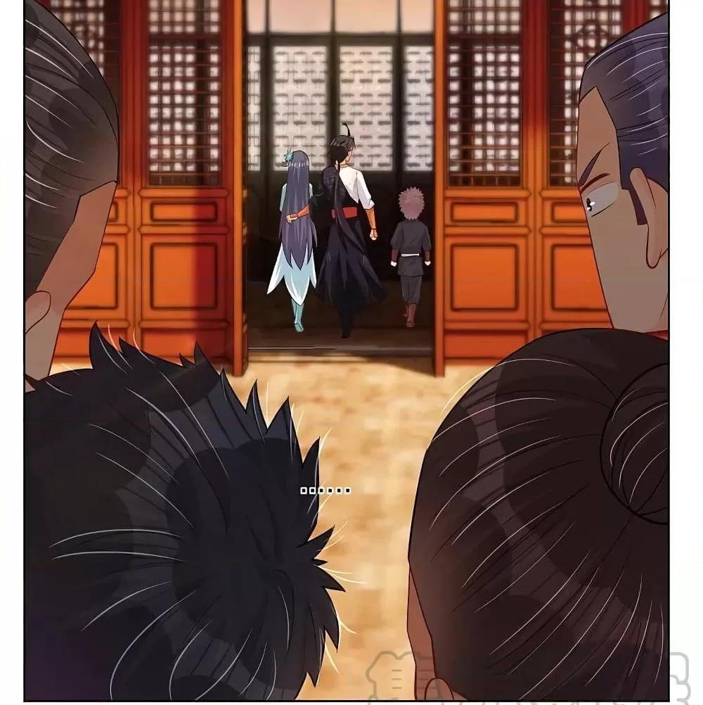 Manga-lc-com อ่านมังงะ อ่านการ์ตูน ออนไลน์ ฟรี Rebirth God of War – การกลับมาล้างแค้นของเทพสงคราม ตอนที่ 1 2 3 4 5 6 7 8 9 10 11 12 13 14 ฟรี ไม่มีโฆษณา Manga-lc - อ่าน มังงะ อ่าน การ์ตูน ออนไลน์ อ่านมังงะ ฟรี