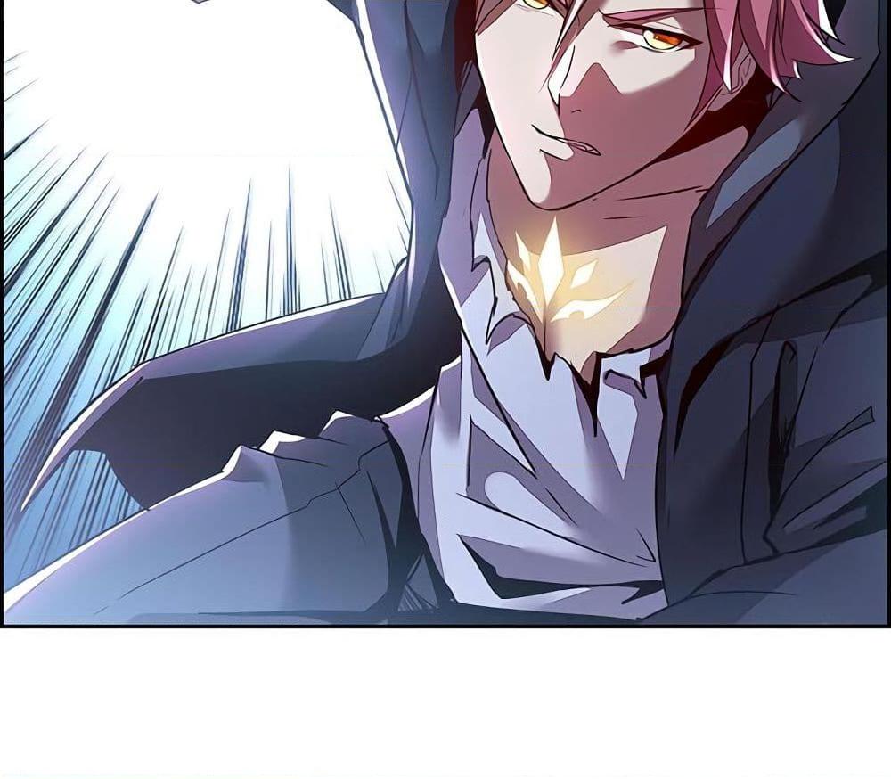 Manga-lc-com อ่านมังงะ อ่านการ์ตูน ออนไลน์ ฟรี UndeadKingBey ตอนที่ 1 2 3 4 5 6 7 8 9 10 11 12 13 14 ฟรี ไม่มีโฆษณา Manga-lc - อ่าน มังงะ อ่าน การ์ตูน ออนไลน์ อ่านมังงะ ฟรี