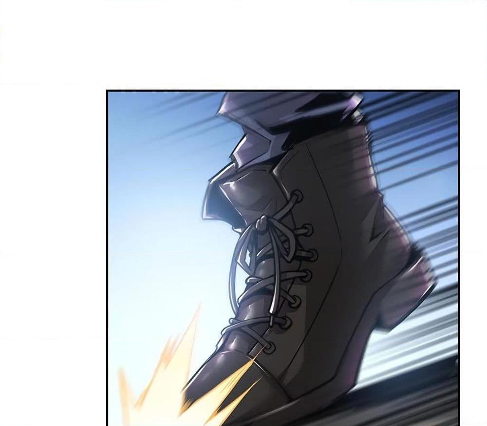 Manga-lc-com อ่านมังงะ อ่านการ์ตูน ออนไลน์ ฟรี UndeadKingBey ตอนที่ 1 2 3 4 5 6 7 8 9 10 11 12 13 14 ฟรี ไม่มีโฆษณา Manga-lc - อ่าน มังงะ อ่าน การ์ตูน ออนไลน์ อ่านมังงะ ฟรี