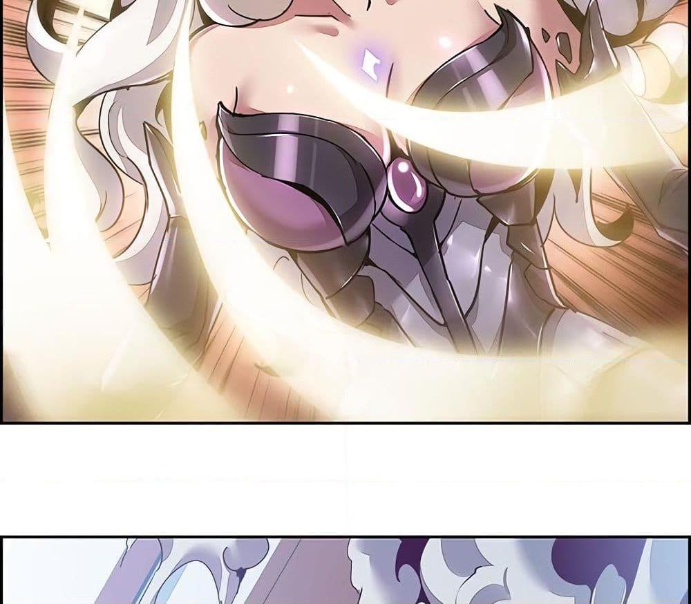 Manga-lc-com อ่านมังงะ อ่านการ์ตูน ออนไลน์ ฟรี UndeadKingBey ตอนที่ 1 2 3 4 5 6 7 8 9 10 11 12 13 14 ฟรี ไม่มีโฆษณา Manga-lc - อ่าน มังงะ อ่าน การ์ตูน ออนไลน์ อ่านมังงะ ฟรี