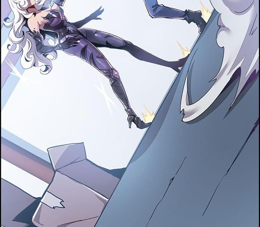 Manga-lc-com อ่านมังงะ อ่านการ์ตูน ออนไลน์ ฟรี UndeadKingBey ตอนที่ 1 2 3 4 5 6 7 8 9 10 11 12 13 14 ฟรี ไม่มีโฆษณา Manga-lc - อ่าน มังงะ อ่าน การ์ตูน ออนไลน์ อ่านมังงะ ฟรี