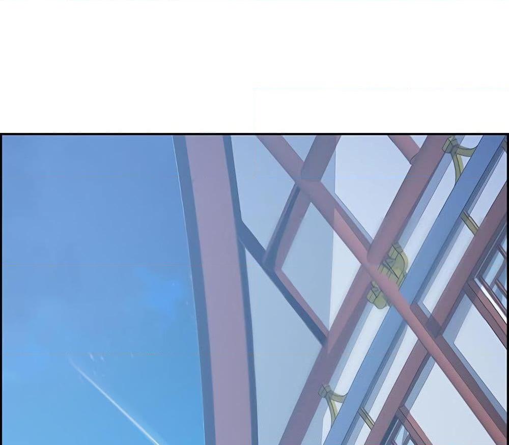 Manga-lc-com อ่านมังงะ อ่านการ์ตูน ออนไลน์ ฟรี UndeadKingBey ตอนที่ 1 2 3 4 5 6 7 8 9 10 11 12 13 14 ฟรี ไม่มีโฆษณา Manga-lc - อ่าน มังงะ อ่าน การ์ตูน ออนไลน์ อ่านมังงะ ฟรี