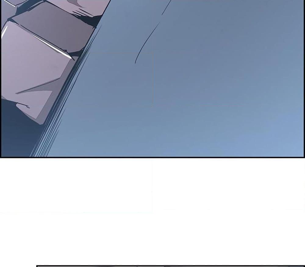 Manga-lc-com อ่านมังงะ อ่านการ์ตูน ออนไลน์ ฟรี UndeadKingBey ตอนที่ 1 2 3 4 5 6 7 8 9 10 11 12 13 14 ฟรี ไม่มีโฆษณา Manga-lc - อ่าน มังงะ อ่าน การ์ตูน ออนไลน์ อ่านมังงะ ฟรี