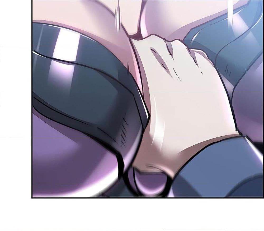 Manga-lc-com อ่านมังงะ อ่านการ์ตูน ออนไลน์ ฟรี UndeadKingBey ตอนที่ 1 2 3 4 5 6 7 8 9 10 11 12 13 14 ฟรี ไม่มีโฆษณา Manga-lc - อ่าน มังงะ อ่าน การ์ตูน ออนไลน์ อ่านมังงะ ฟรี