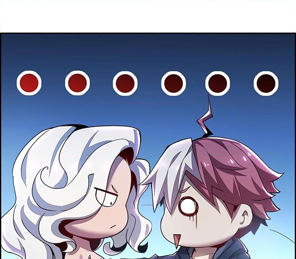 Manga-lc-com อ่านมังงะ อ่านการ์ตูน ออนไลน์ ฟรี UndeadKingBey ตอนที่ 1 2 3 4 5 6 7 8 9 10 11 12 13 14 ฟรี ไม่มีโฆษณา Manga-lc - อ่าน มังงะ อ่าน การ์ตูน ออนไลน์ อ่านมังงะ ฟรี