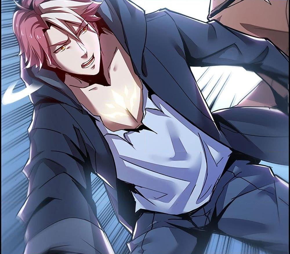 Manga-lc-com อ่านมังงะ อ่านการ์ตูน ออนไลน์ ฟรี UndeadKingBey ตอนที่ 1 2 3 4 5 6 7 8 9 10 11 12 13 14 ฟรี ไม่มีโฆษณา Manga-lc - อ่าน มังงะ อ่าน การ์ตูน ออนไลน์ อ่านมังงะ ฟรี