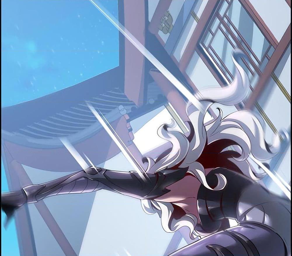 Manga-lc-com อ่านมังงะ อ่านการ์ตูน ออนไลน์ ฟรี UndeadKingBey ตอนที่ 1 2 3 4 5 6 7 8 9 10 11 12 13 14 ฟรี ไม่มีโฆษณา Manga-lc - อ่าน มังงะ อ่าน การ์ตูน ออนไลน์ อ่านมังงะ ฟรี