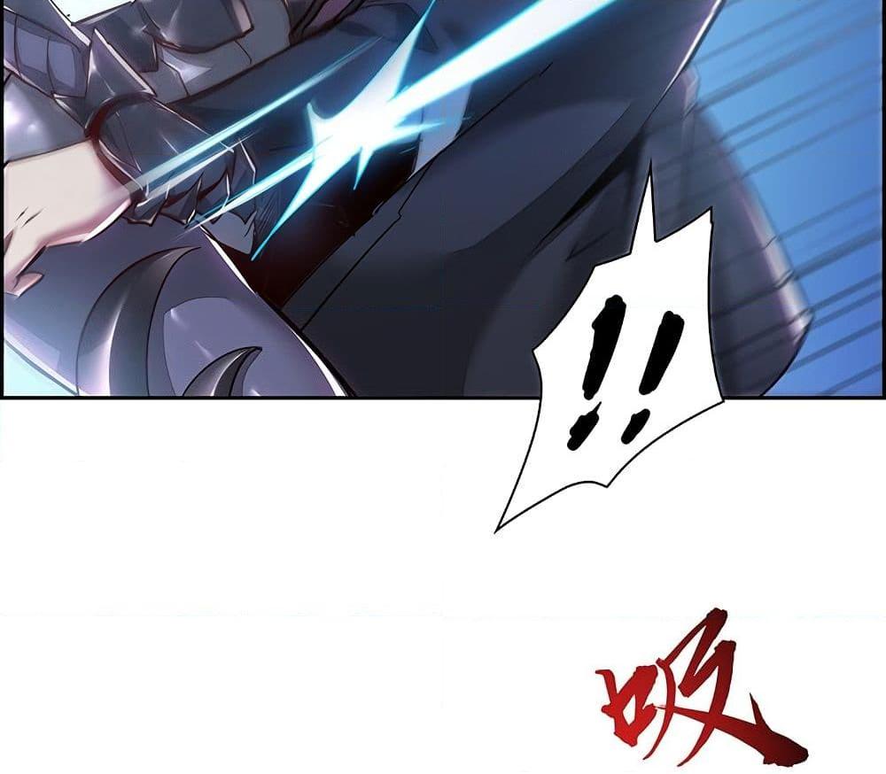 Manga-lc-com อ่านมังงะ อ่านการ์ตูน ออนไลน์ ฟรี UndeadKingBey ตอนที่ 1 2 3 4 5 6 7 8 9 10 11 12 13 14 ฟรี ไม่มีโฆษณา Manga-lc - อ่าน มังงะ อ่าน การ์ตูน ออนไลน์ อ่านมังงะ ฟรี