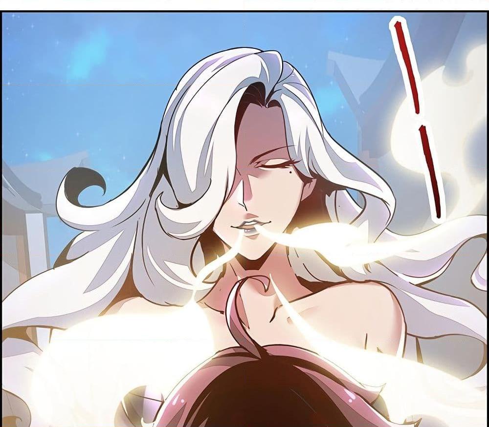 Manga-lc-com อ่านมังงะ อ่านการ์ตูน ออนไลน์ ฟรี UndeadKingBey ตอนที่ 1 2 3 4 5 6 7 8 9 10 11 12 13 14 ฟรี ไม่มีโฆษณา Manga-lc - อ่าน มังงะ อ่าน การ์ตูน ออนไลน์ อ่านมังงะ ฟรี