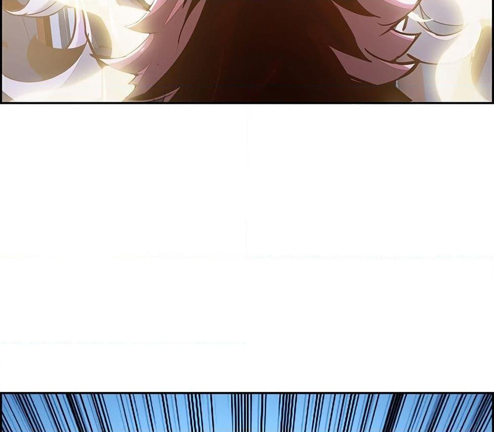 Manga-lc-com อ่านมังงะ อ่านการ์ตูน ออนไลน์ ฟรี UndeadKingBey ตอนที่ 1 2 3 4 5 6 7 8 9 10 11 12 13 14 ฟรี ไม่มีโฆษณา Manga-lc - อ่าน มังงะ อ่าน การ์ตูน ออนไลน์ อ่านมังงะ ฟรี