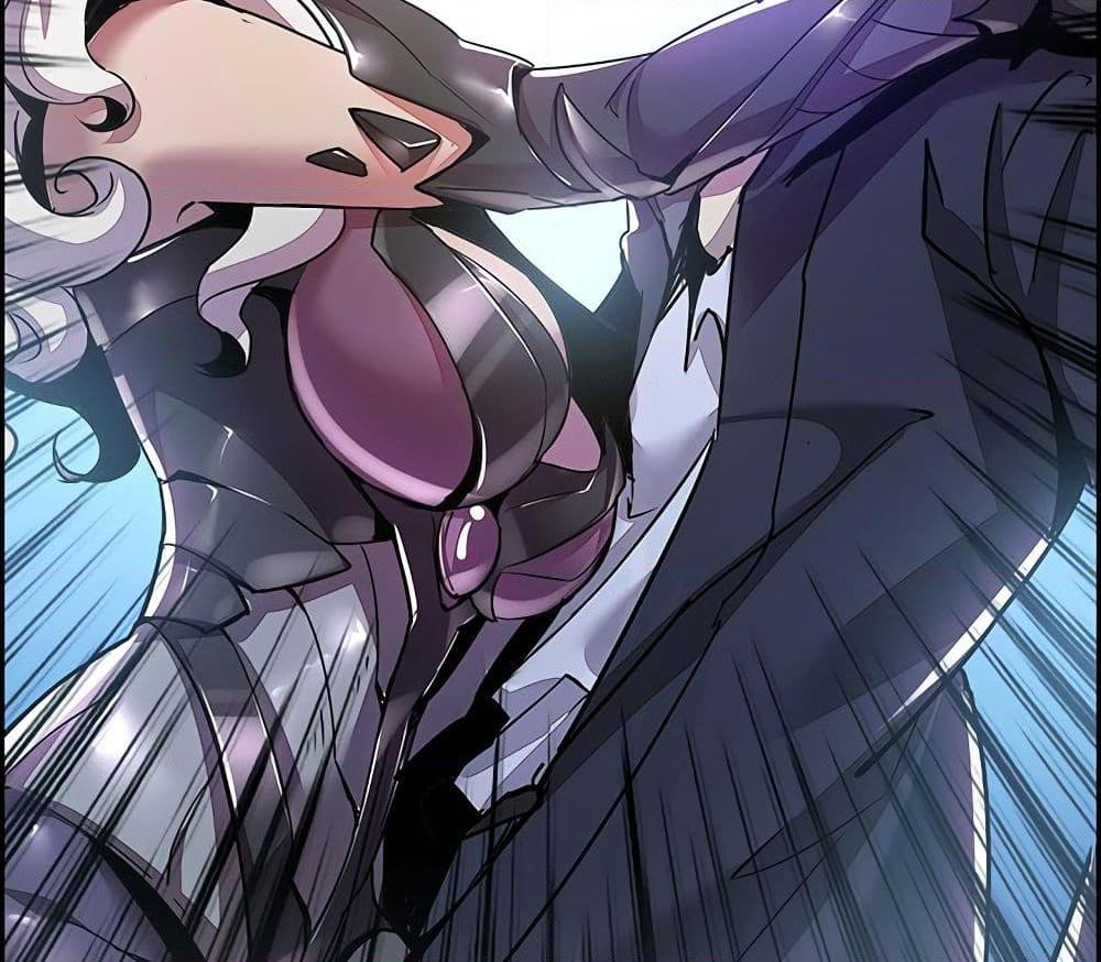 Manga-lc-com อ่านมังงะ อ่านการ์ตูน ออนไลน์ ฟรี UndeadKingBey ตอนที่ 1 2 3 4 5 6 7 8 9 10 11 12 13 14 ฟรี ไม่มีโฆษณา Manga-lc - อ่าน มังงะ อ่าน การ์ตูน ออนไลน์ อ่านมังงะ ฟรี