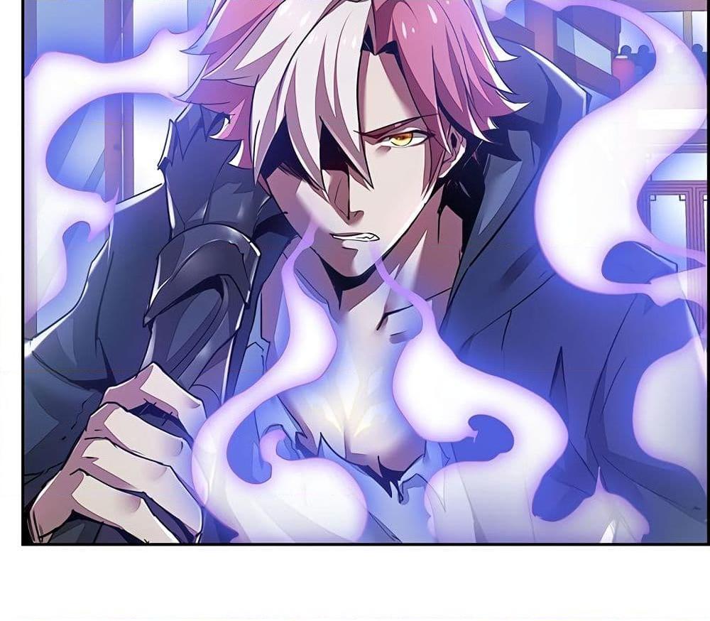Manga-lc-com อ่านมังงะ อ่านการ์ตูน ออนไลน์ ฟรี UndeadKingBey ตอนที่ 1 2 3 4 5 6 7 8 9 10 11 12 13 14 ฟรี ไม่มีโฆษณา Manga-lc - อ่าน มังงะ อ่าน การ์ตูน ออนไลน์ อ่านมังงะ ฟรี