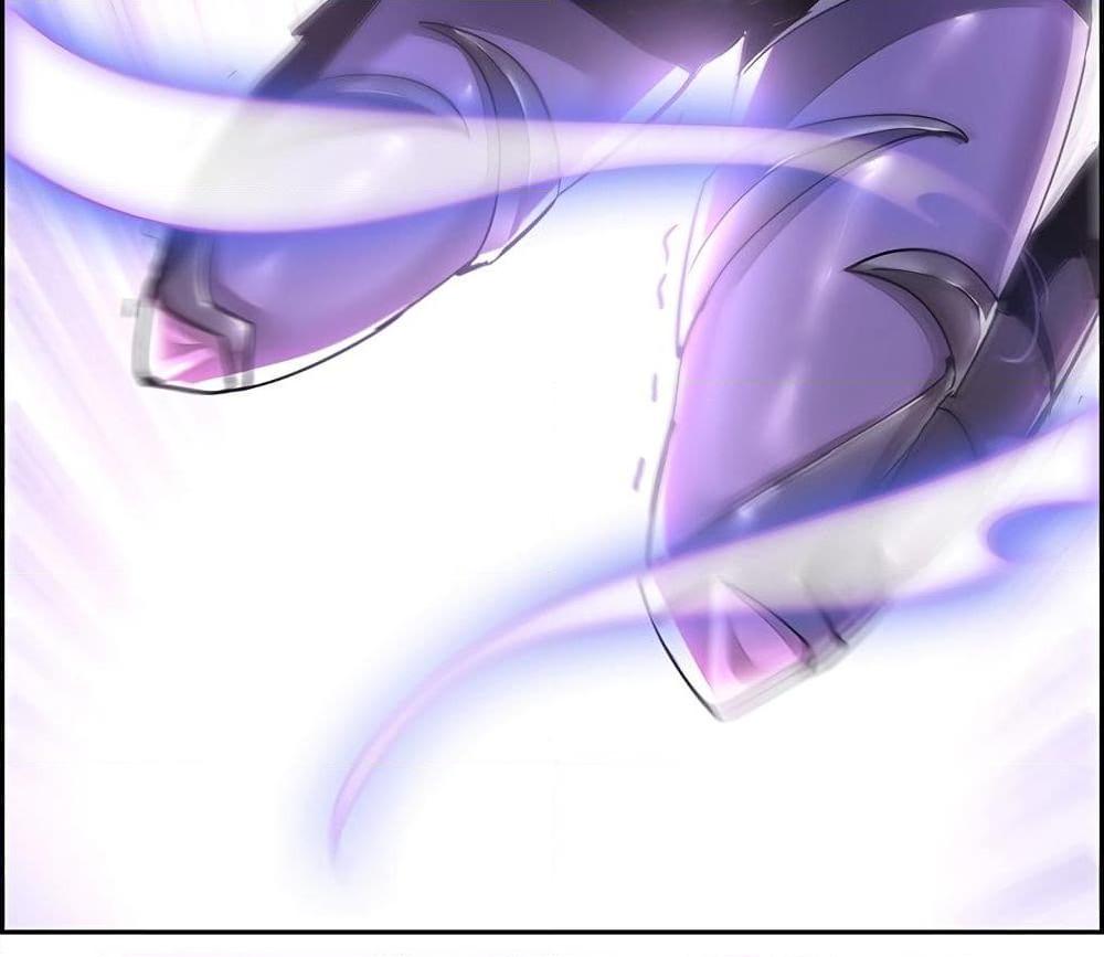 Manga-lc-com อ่านมังงะ อ่านการ์ตูน ออนไลน์ ฟรี UndeadKingBey ตอนที่ 1 2 3 4 5 6 7 8 9 10 11 12 13 14 ฟรี ไม่มีโฆษณา Manga-lc - อ่าน มังงะ อ่าน การ์ตูน ออนไลน์ อ่านมังงะ ฟรี