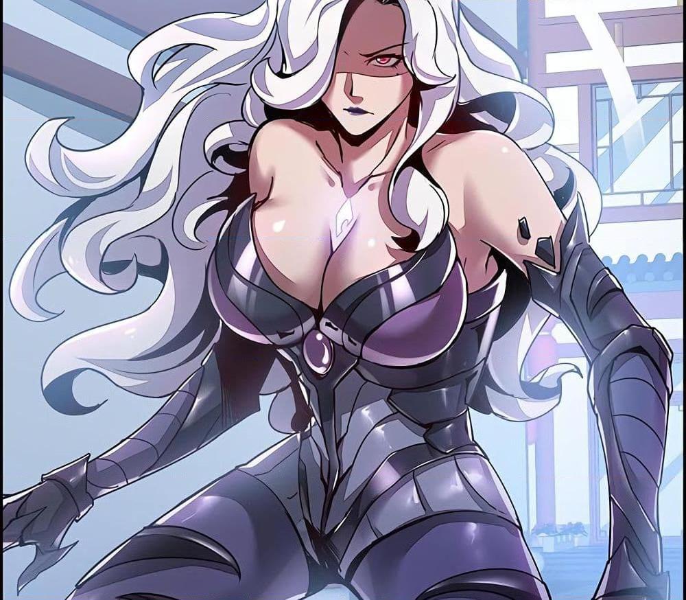 Manga-lc-com อ่านมังงะ อ่านการ์ตูน ออนไลน์ ฟรี UndeadKingBey ตอนที่ 1 2 3 4 5 6 7 8 9 10 11 12 13 14 ฟรี ไม่มีโฆษณา Manga-lc - อ่าน มังงะ อ่าน การ์ตูน ออนไลน์ อ่านมังงะ ฟรี