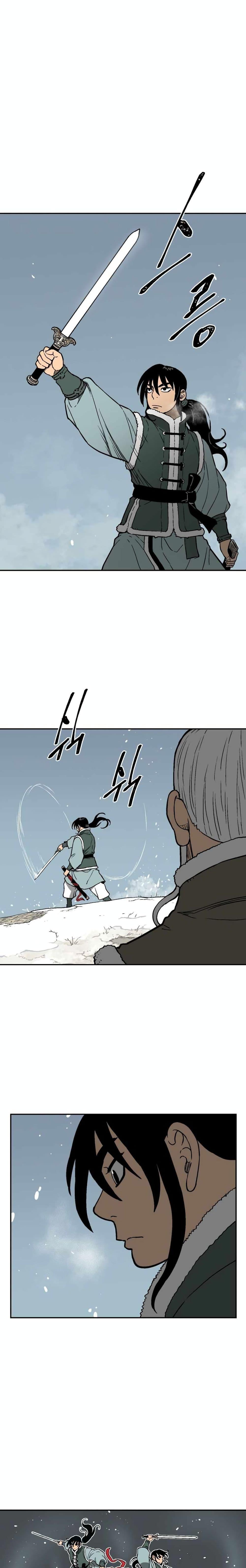 Manga-lc-com อ่านมังงะ อ่านการ์ตูน ออนไลน์ ฟรี Tales of A Shinning Sword ตอนที่ 1 2 3 4 5 6 7 8 9 10 11 12 13 14 ฟรี ไม่มีโฆษณา Manga-lc - อ่าน มังงะ อ่าน การ์ตูน ออนไลน์ อ่านมังงะ ฟรี