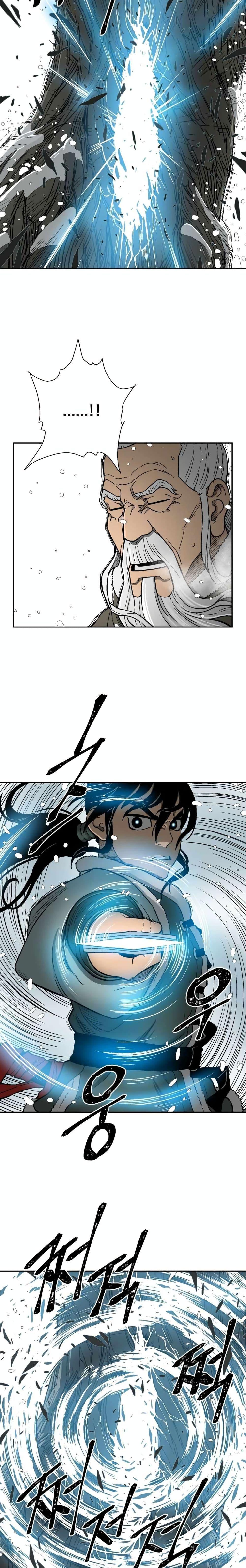 Manga-lc-com อ่านมังงะ อ่านการ์ตูน ออนไลน์ ฟรี Tales of A Shinning Sword ตอนที่ 1 2 3 4 5 6 7 8 9 10 11 12 13 14 ฟรี ไม่มีโฆษณา Manga-lc - อ่าน มังงะ อ่าน การ์ตูน ออนไลน์ อ่านมังงะ ฟรี
