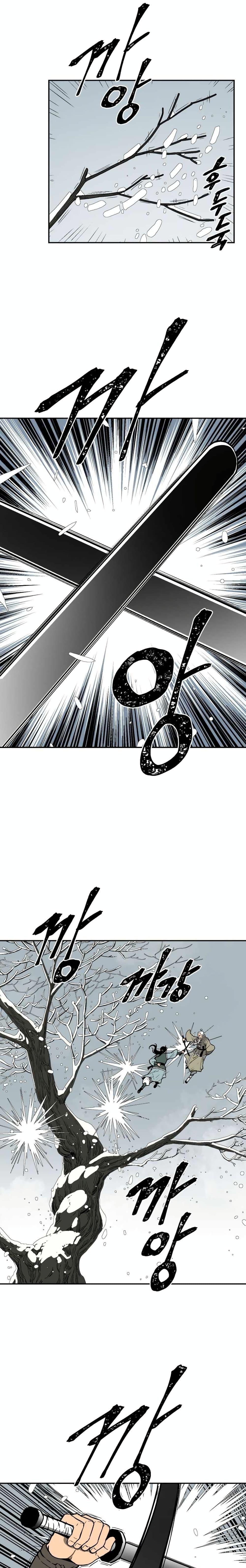 Manga-lc-com อ่านมังงะ อ่านการ์ตูน ออนไลน์ ฟรี Tales of A Shinning Sword ตอนที่ 1 2 3 4 5 6 7 8 9 10 11 12 13 14 ฟรี ไม่มีโฆษณา Manga-lc - อ่าน มังงะ อ่าน การ์ตูน ออนไลน์ อ่านมังงะ ฟรี