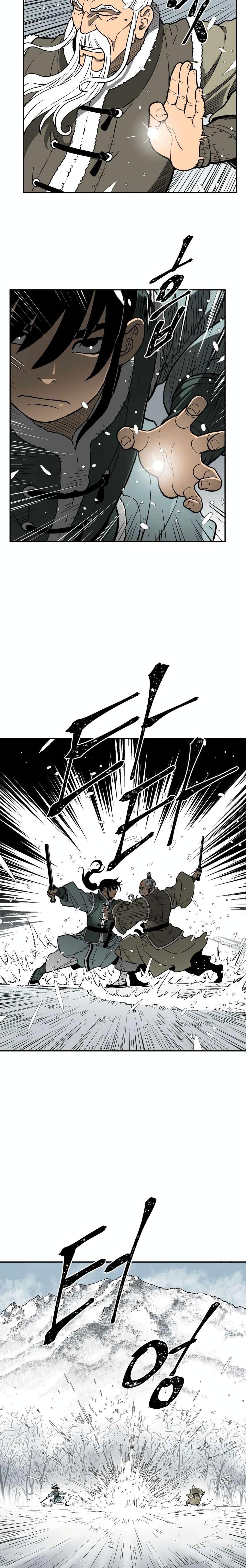 Manga-lc-com อ่านมังงะ อ่านการ์ตูน ออนไลน์ ฟรี Tales of A Shinning Sword ตอนที่ 1 2 3 4 5 6 7 8 9 10 11 12 13 14 ฟรี ไม่มีโฆษณา Manga-lc - อ่าน มังงะ อ่าน การ์ตูน ออนไลน์ อ่านมังงะ ฟรี