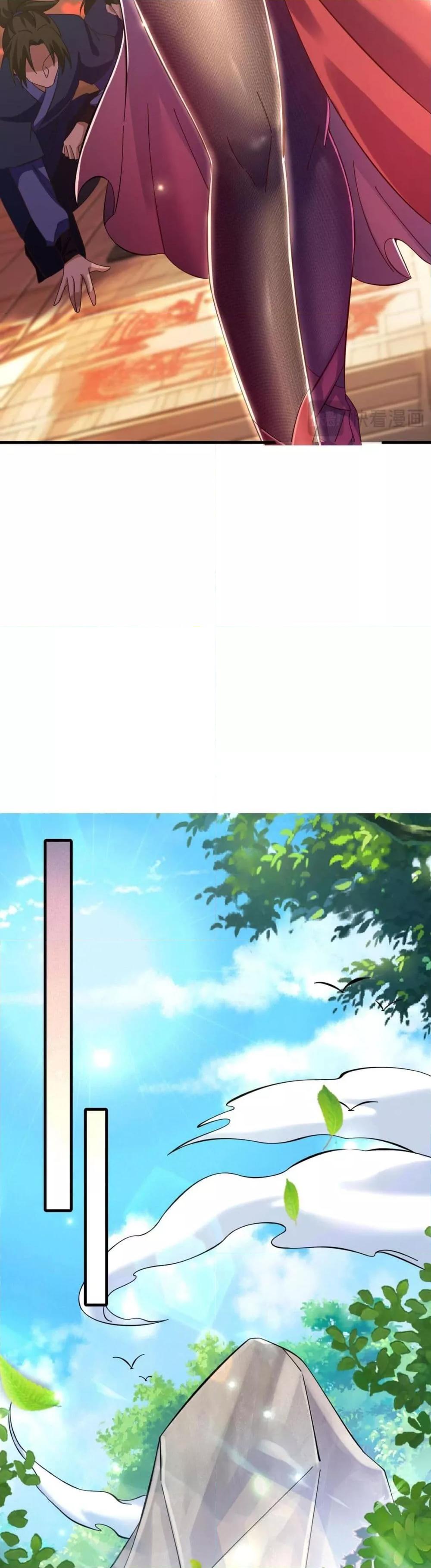 Manga-lc-com อ่านมังงะ อ่านการ์ตูน ออนไลน์ ฟรี ข้ามีพลังบำเพ็ญ ตอนที่ 1 2 3 4 5 6 7 8 9 10 11 12 13 14 ฟรี ไม่มีโฆษณา Manga-lc - อ่าน มังงะ อ่าน การ์ตูน ออนไลน์ อ่านมังงะ ฟรี