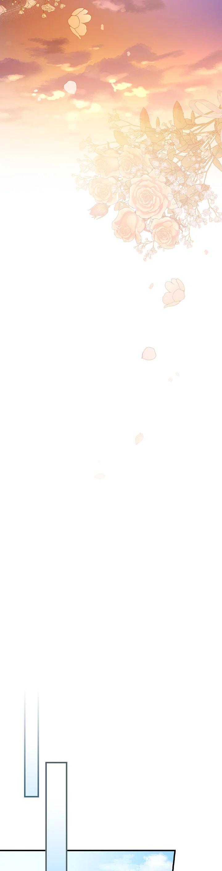 Manga-lc-com อ่านมังงะ อ่านการ์ตูน ออนไลน์ ฟรี A Red Knight Does Not Blindly Follow Money ตอนที่ 1 2 3 4 5 6 7 8 9 10 11 12 13 14 ฟรี ไม่มีโฆษณา Manga-lc - อ่าน มังงะ อ่าน การ์ตูน ออนไลน์ อ่านมังงะ ฟรี