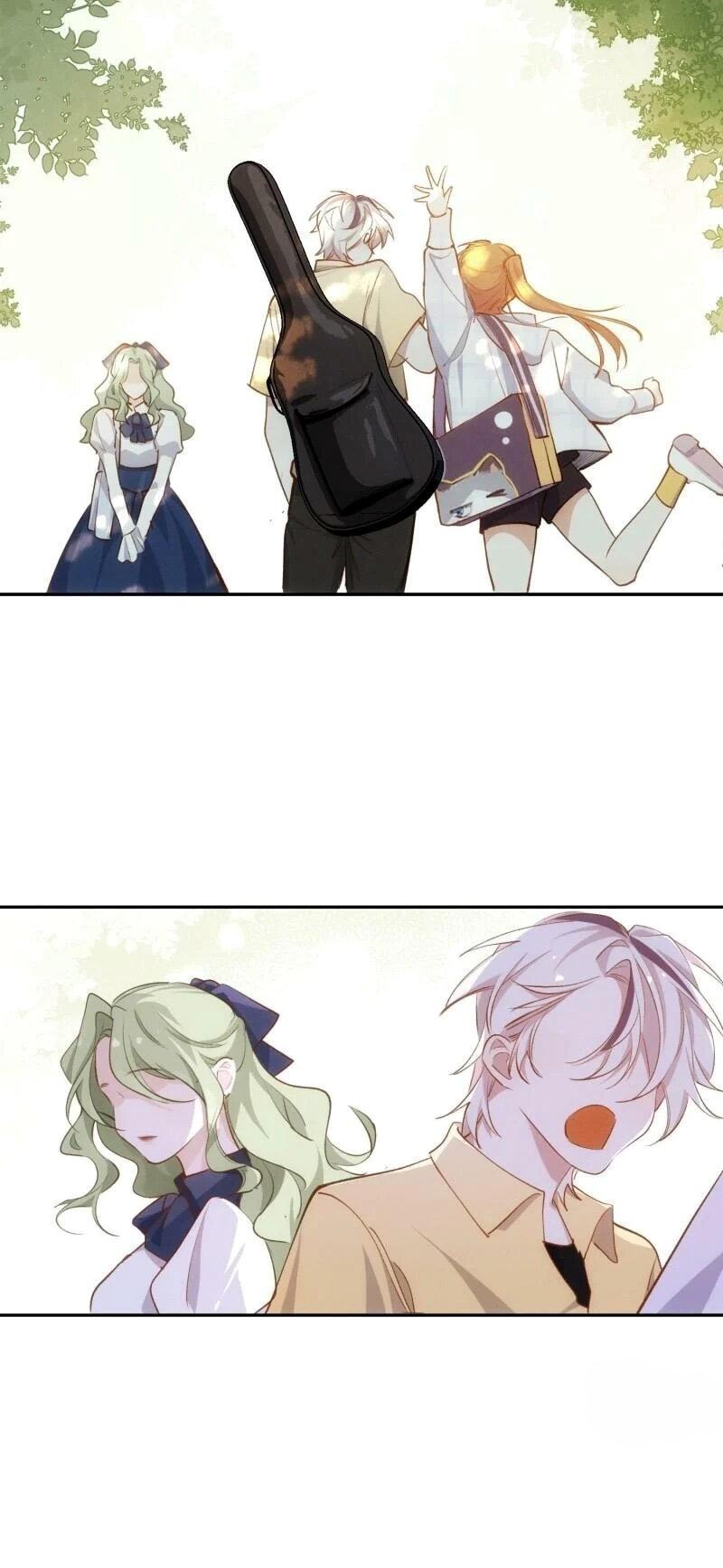 Manga-lc-com อ่านมังงะ อ่านการ์ตูน ออนไลน์ ฟรี Ten Years Later, I Married My Nemesis ตอนที่ 1 2 3 4 5 6 7 8 9 10 11 12 13 14 ฟรี ไม่มีโฆษณา Manga-lc - อ่าน มังงะ อ่าน การ์ตูน ออนไลน์ อ่านมังงะ ฟรี