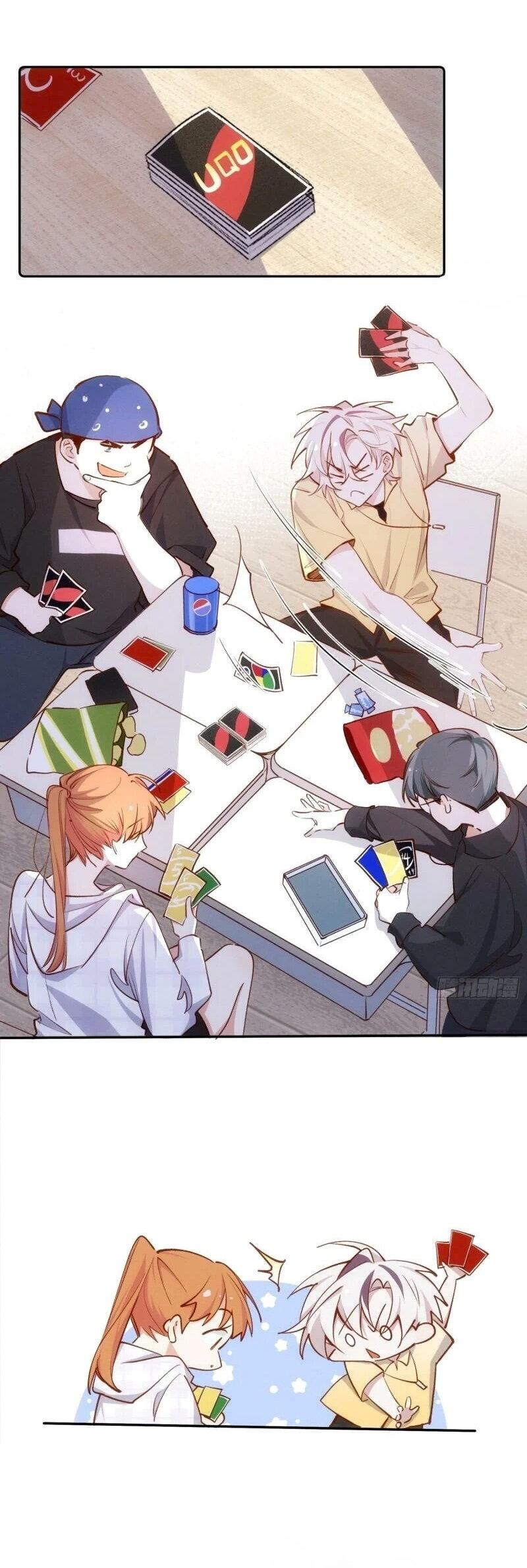 Manga-lc-com อ่านมังงะ อ่านการ์ตูน ออนไลน์ ฟรี Ten Years Later, I Married My Nemesis ตอนที่ 1 2 3 4 5 6 7 8 9 10 11 12 13 14 ฟรี ไม่มีโฆษณา Manga-lc - อ่าน มังงะ อ่าน การ์ตูน ออนไลน์ อ่านมังงะ ฟรี