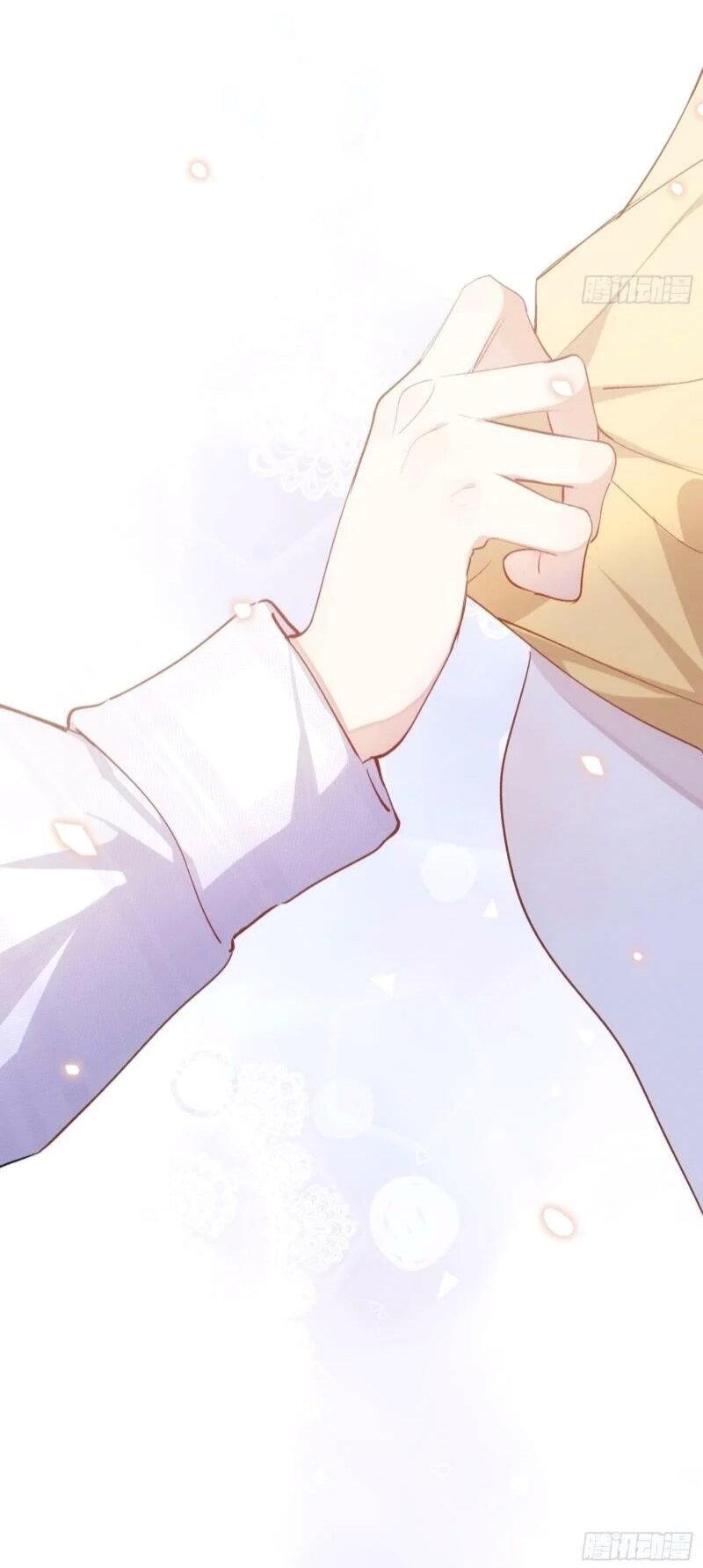 Manga-lc-com อ่านมังงะ อ่านการ์ตูน ออนไลน์ ฟรี Ten Years Later, I Married My Nemesis ตอนที่ 1 2 3 4 5 6 7 8 9 10 11 12 13 14 ฟรี ไม่มีโฆษณา Manga-lc - อ่าน มังงะ อ่าน การ์ตูน ออนไลน์ อ่านมังงะ ฟรี