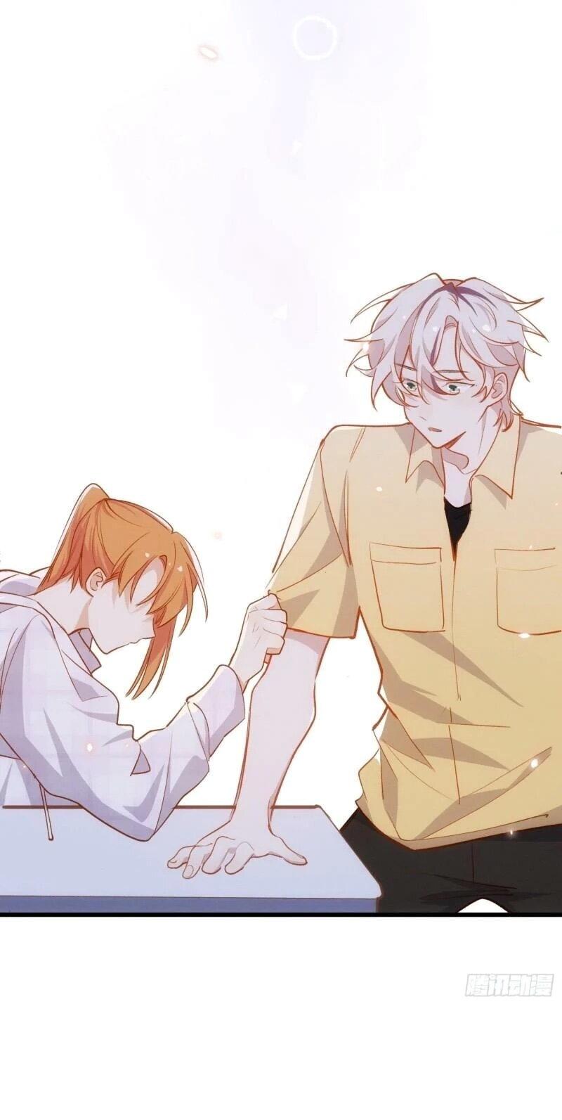 Manga-lc-com อ่านมังงะ อ่านการ์ตูน ออนไลน์ ฟรี Ten Years Later, I Married My Nemesis ตอนที่ 1 2 3 4 5 6 7 8 9 10 11 12 13 14 ฟรี ไม่มีโฆษณา Manga-lc - อ่าน มังงะ อ่าน การ์ตูน ออนไลน์ อ่านมังงะ ฟรี