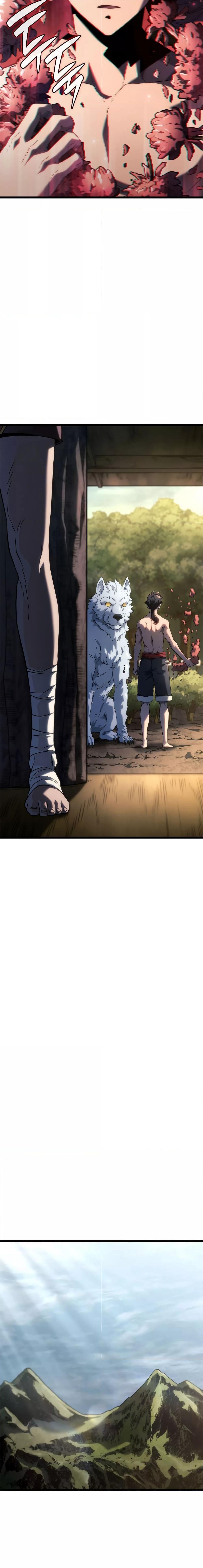 Manga-lc-com อ่านมังงะ อ่านการ์ตูน ออนไลน์ ฟรี Revengeofthe ตอนที่ 1 2 3 4 5 6 7 8 9 10 11 12 13 14 ฟรี ไม่มีโฆษณา Manga-lc - อ่าน มังงะ อ่าน การ์ตูน ออนไลน์ อ่านมังงะ ฟรี