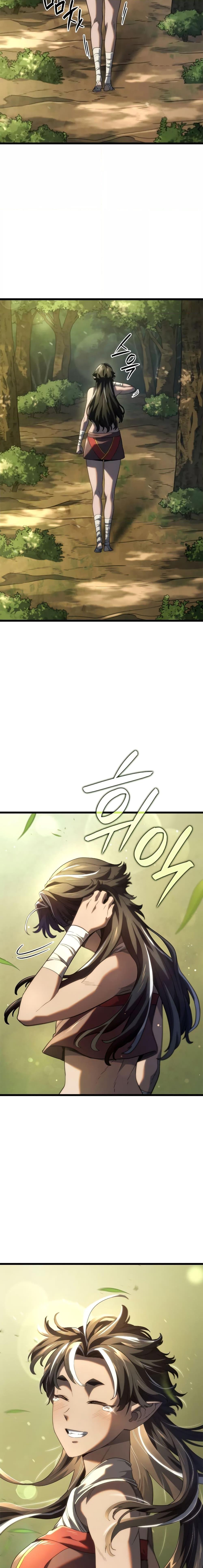 Manga-lc-com อ่านมังงะ อ่านการ์ตูน ออนไลน์ ฟรี Revengeofthe ตอนที่ 1 2 3 4 5 6 7 8 9 10 11 12 13 14 ฟรี ไม่มีโฆษณา Manga-lc - อ่าน มังงะ อ่าน การ์ตูน ออนไลน์ อ่านมังงะ ฟรี