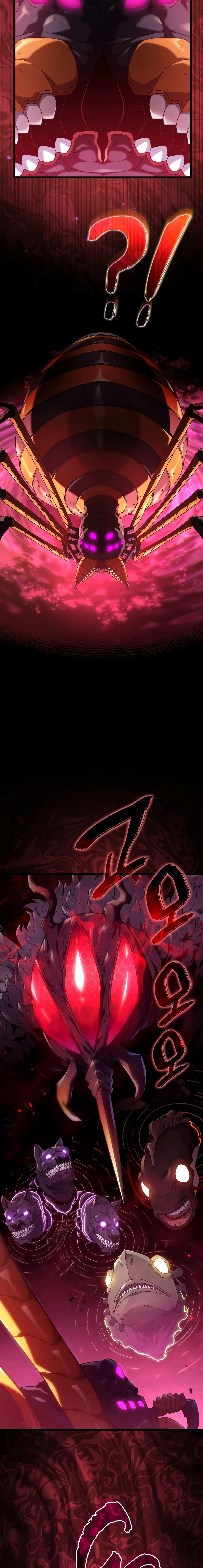 Manga-lc-com อ่านมังงะ อ่านการ์ตูน ออนไลน์ ฟรี Revengeofthe ตอนที่ 1 2 3 4 5 6 7 8 9 10 11 12 13 14 ฟรี ไม่มีโฆษณา Manga-lc - อ่าน มังงะ อ่าน การ์ตูน ออนไลน์ อ่านมังงะ ฟรี